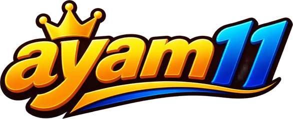 ayam11 logo